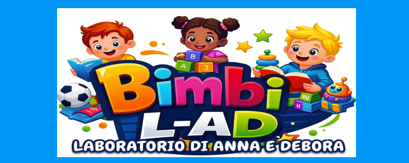 bimbiladpostscuola